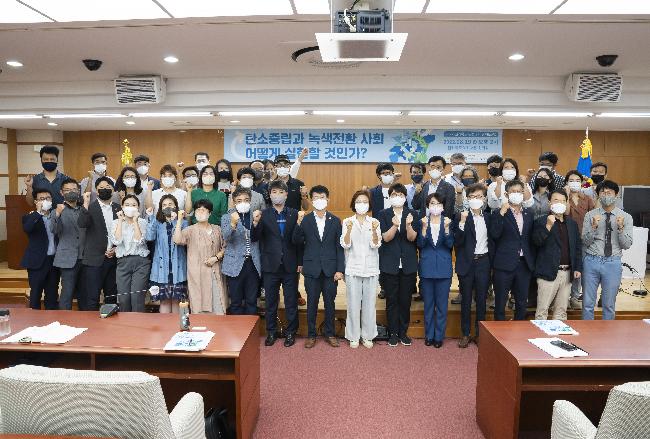 기사 대표 이미지