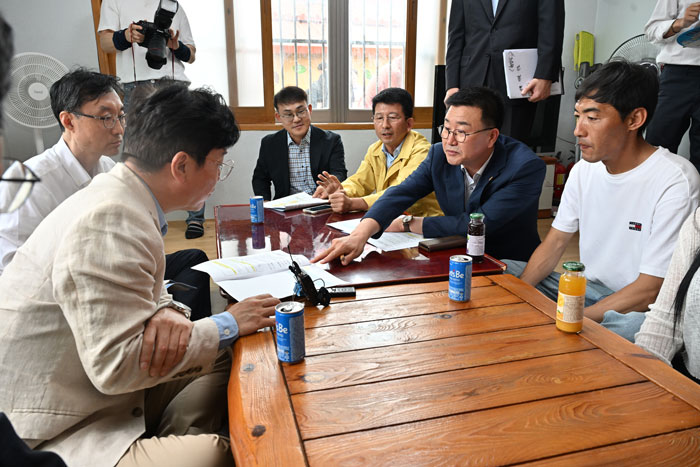 기사 대표 이미지