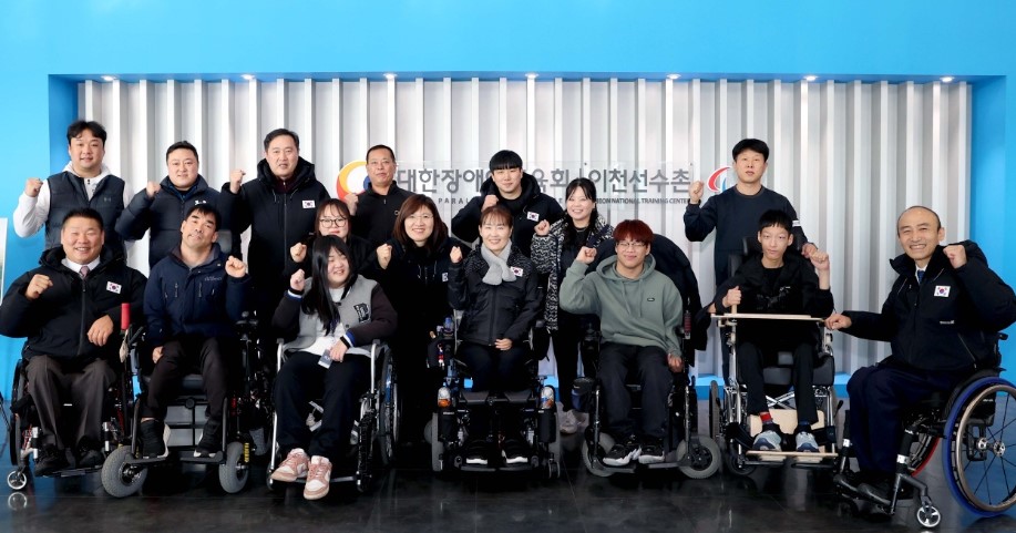 기사 대표 이미지