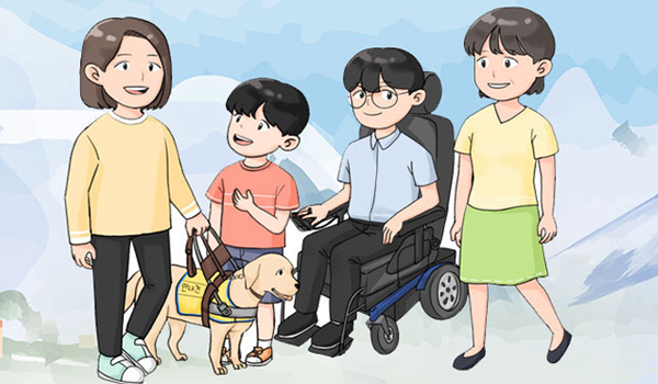 기사 대표 이미지