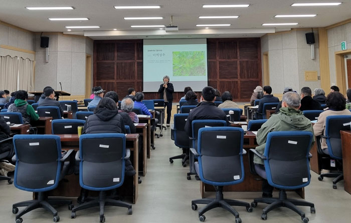 기사 대표 이미지
