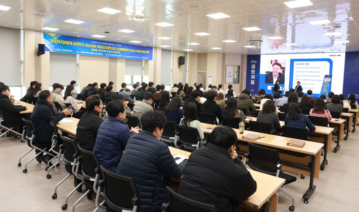 기사 대표 이미지