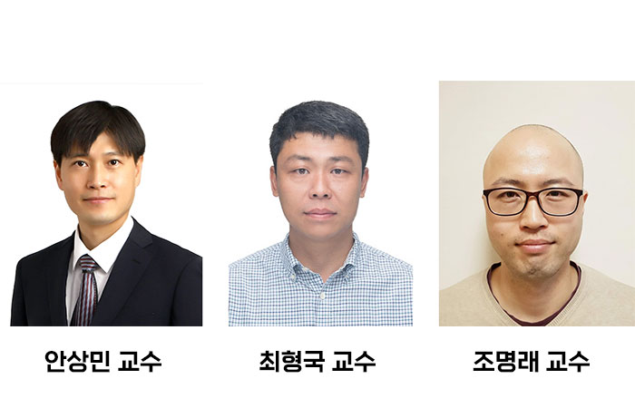 기사 대표 이미지