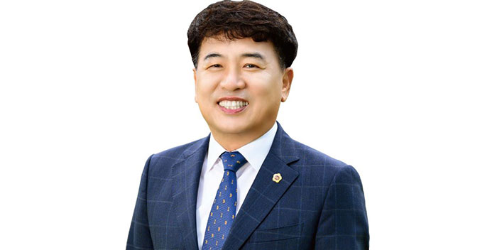 기사 대표 이미지