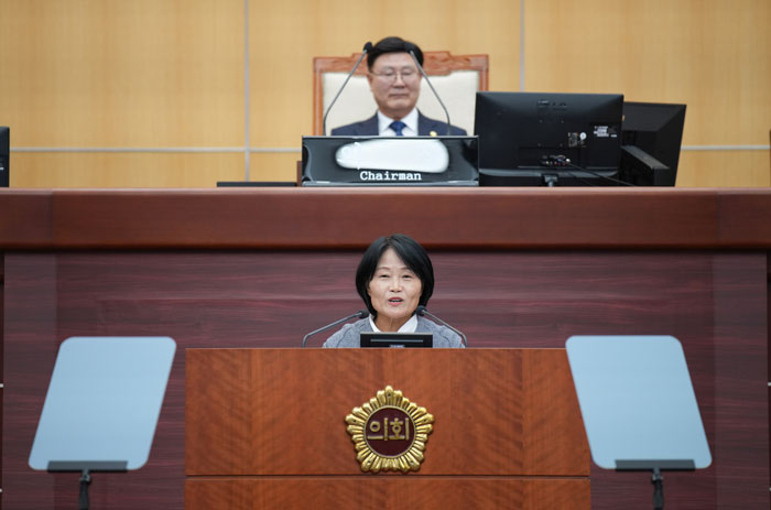 기사 대표 이미지