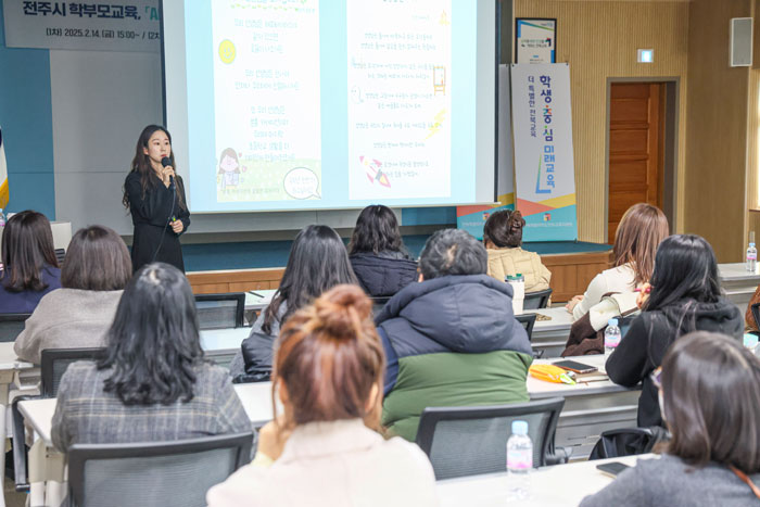 기사 대표 이미지