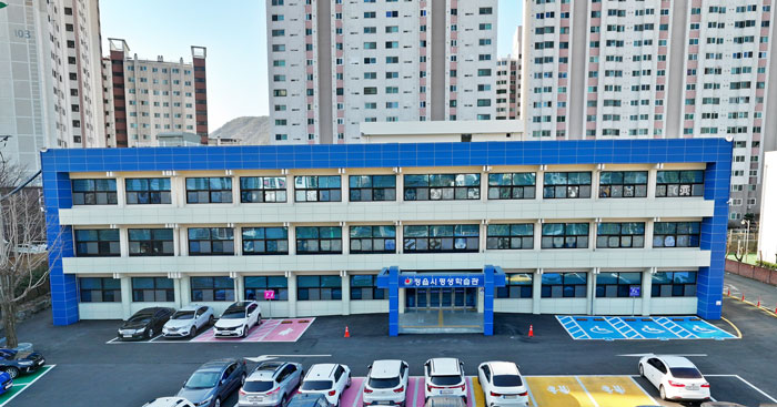 기사 대표 이미지