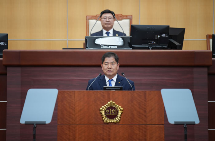 기사 대표 이미지