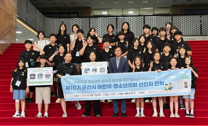 기사 대표 이미지