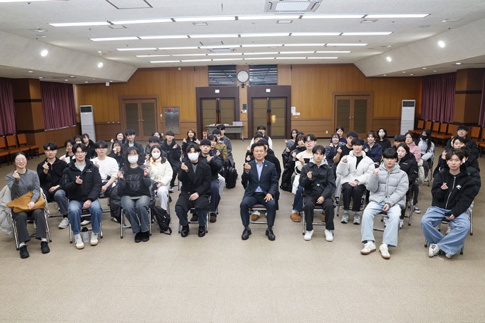 기사 대표 이미지