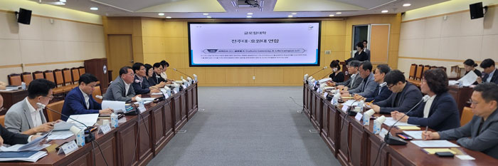 기사 대표 이미지