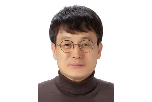 기사 대표 이미지