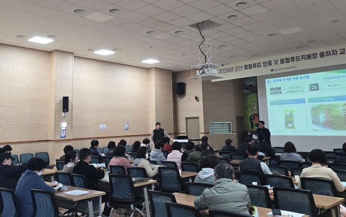 기사 대표 이미지