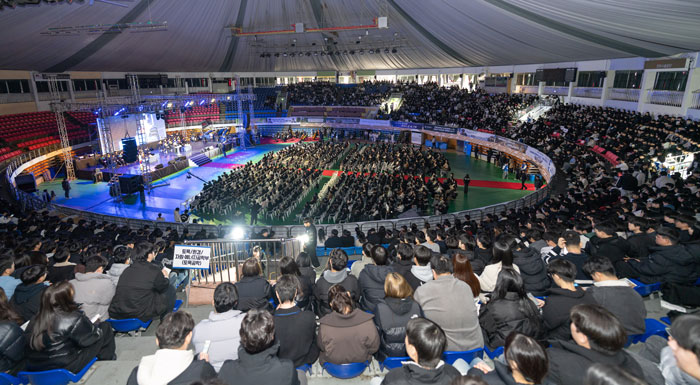 기사 대표 이미지