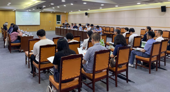 기사 대표 이미지