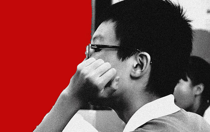 레드카드 교사 사건과 전북교육청의 무책임한 대응: 교사-학생 갈등에 대한 교육적 대안 필요