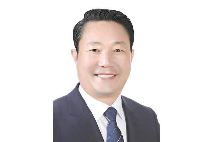 기사 대표 이미지