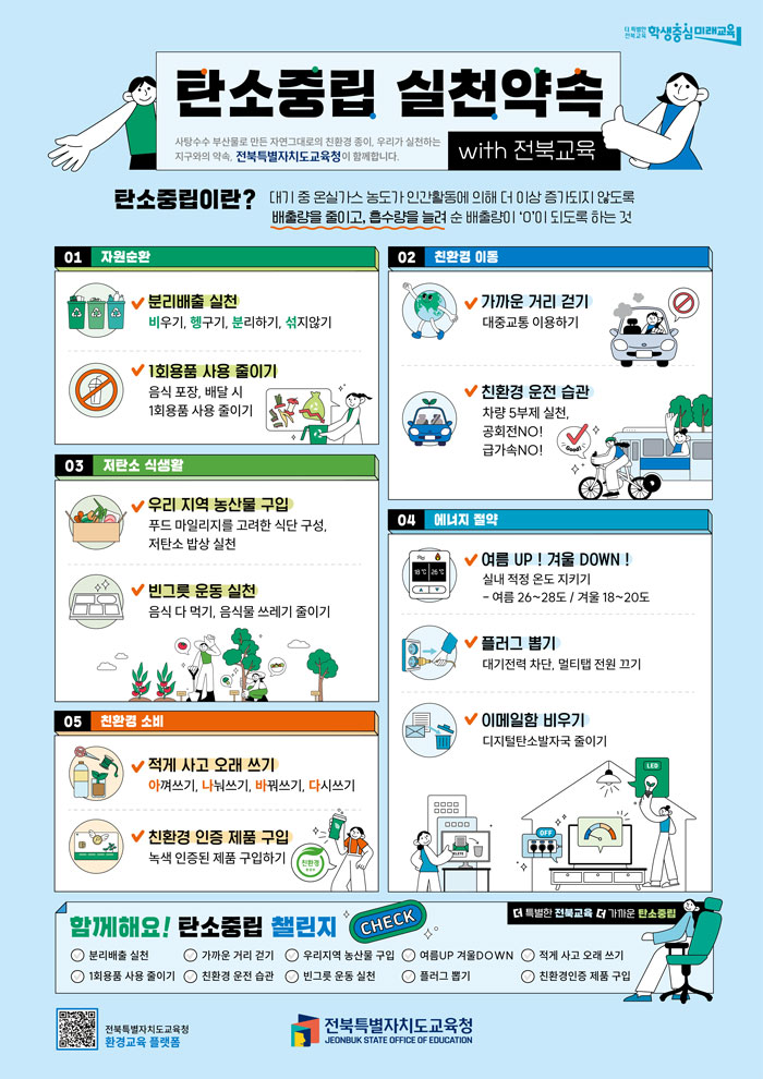 기사 대표 이미지