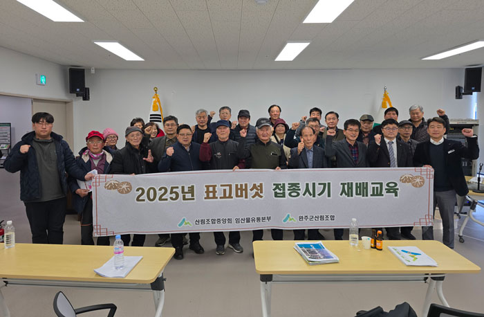 기사 대표 이미지