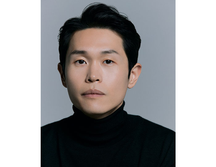 기사 대표 이미지