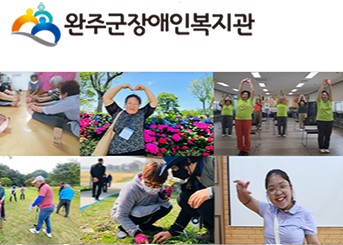 기사 대표 이미지