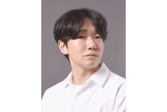 기사 대표 이미지