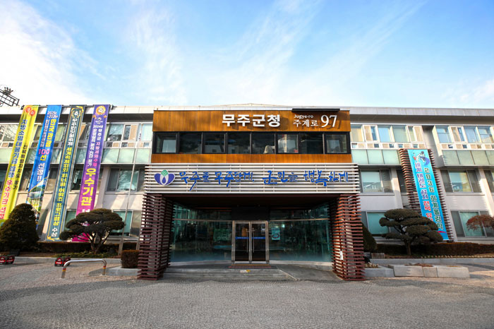 기사 대표 이미지