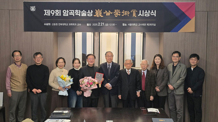 기사 대표 이미지