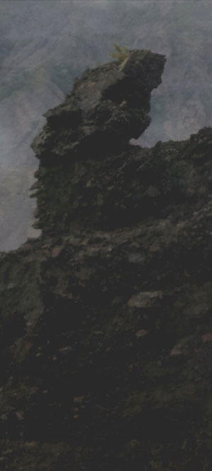 [설산 최재은 칼럼] 풍수(風水) 이야기를 쓰는 변명(辨明)