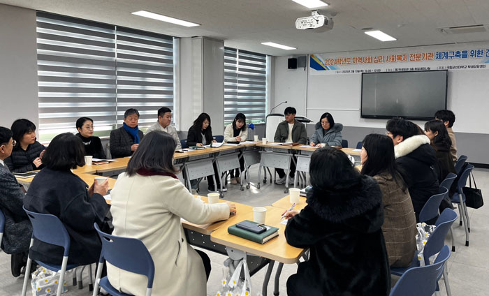 기사 대표 이미지