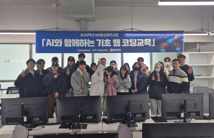 기사 대표 이미지