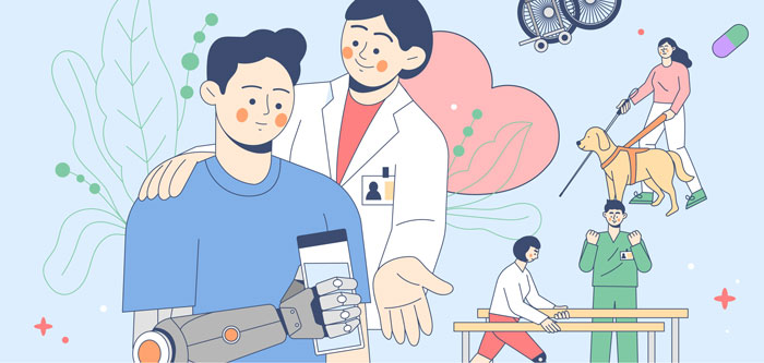 기사 대표 이미지