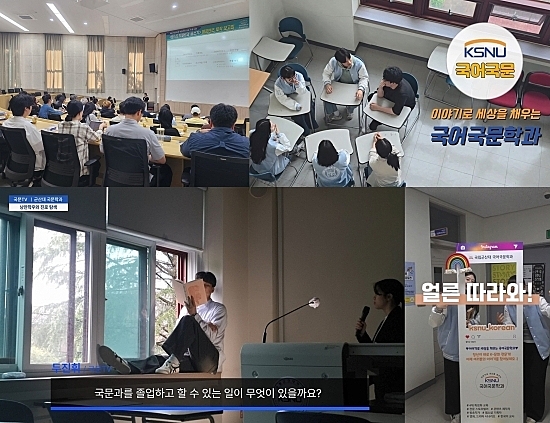 기사 대표 이미지