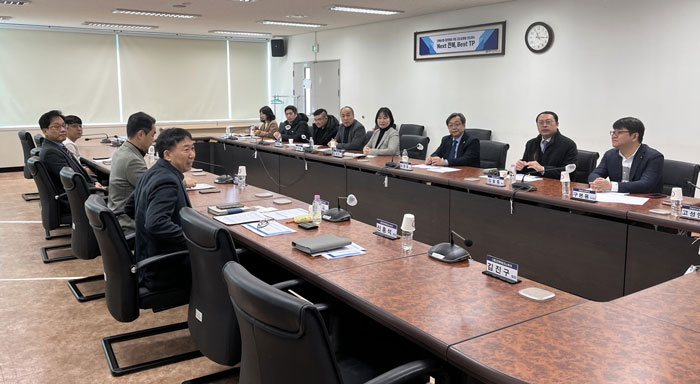 기사 대표 이미지