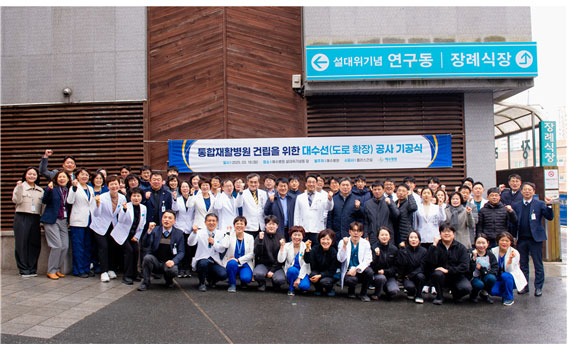 기사 대표 이미지