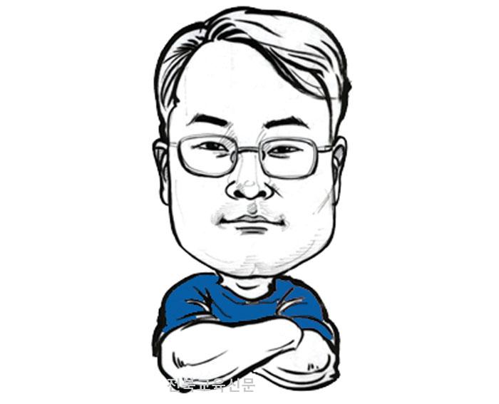 한국 재벌의 성장 그리고 경제력 집중과 위기