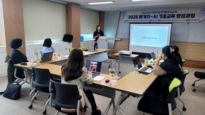 기사 대표 이미지