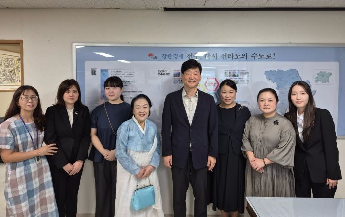 기사 대표 이미지