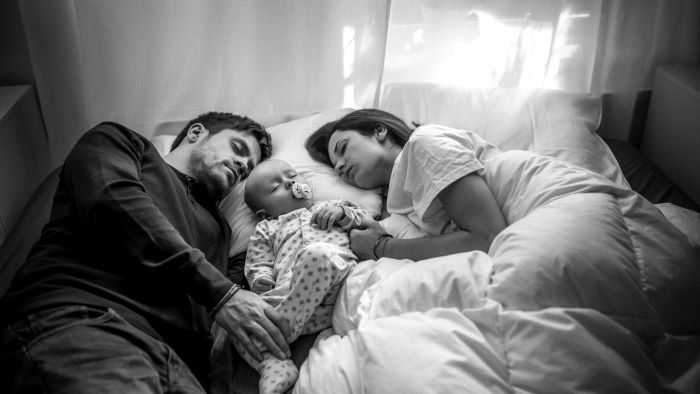 전주시네마프로젝트 제작·투자 해외 작품 11편, ‘콜렉티오’ 통해 공개