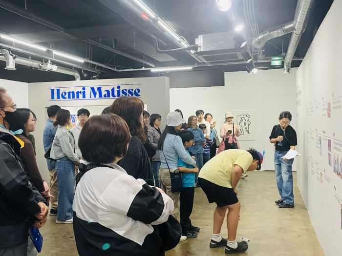 기사 대표 이미지