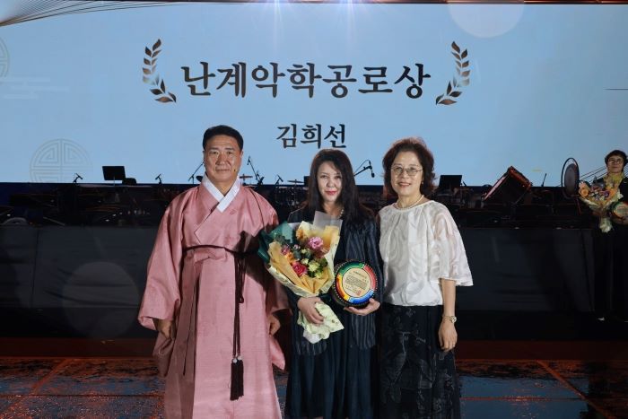 기사 대표 이미지