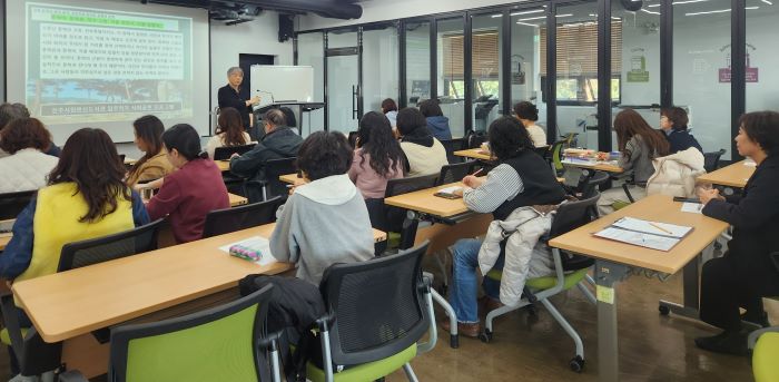 기사 대표 이미지