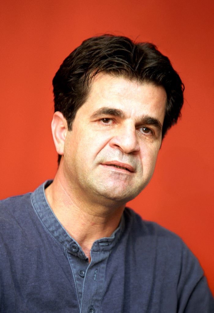 기사 대표 이미지