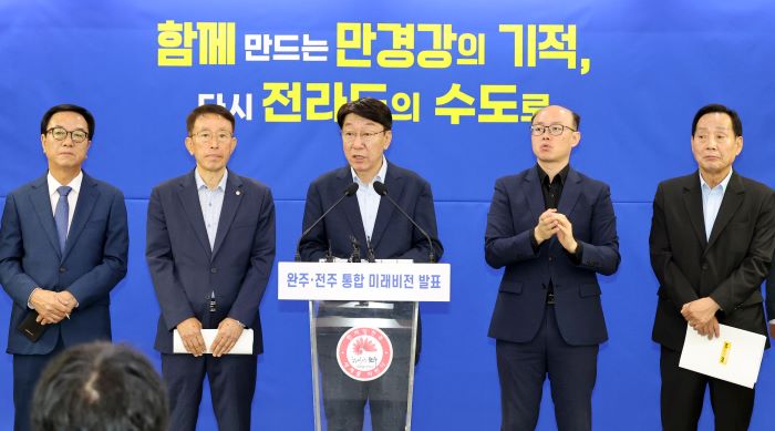 기사 대표 이미지