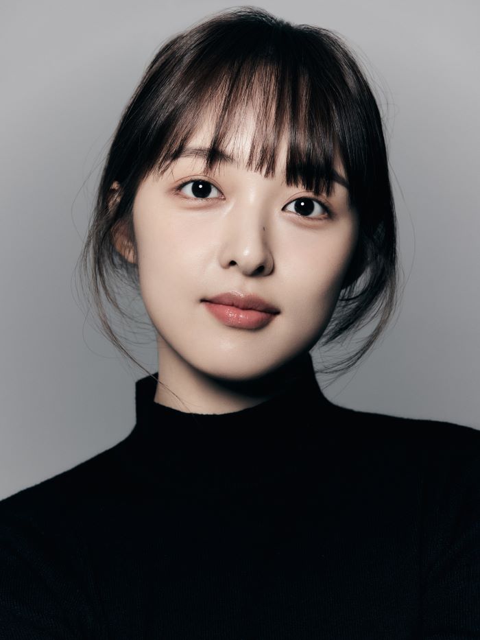 기사 대표 이미지