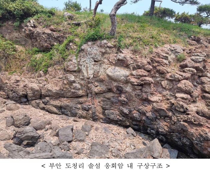 기사 대표 이미지