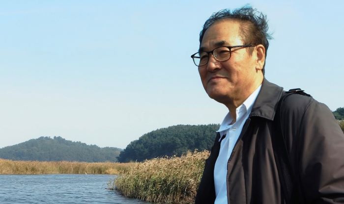 기사 대표 이미지