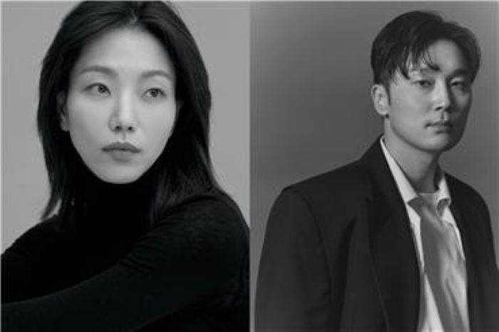 기사 대표 이미지