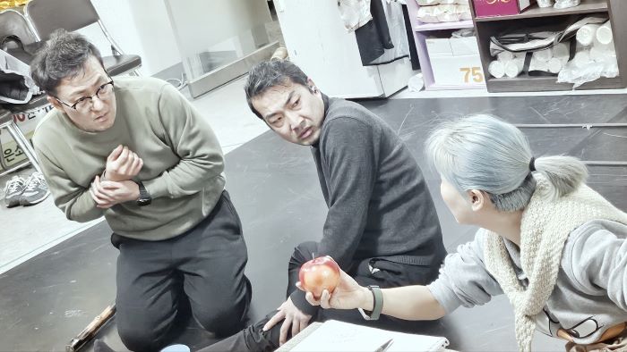 기사 대표 이미지