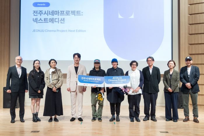 기사 대표 이미지